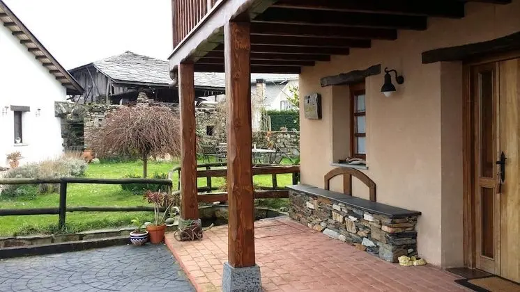 Ev, 2 Yatak Odası