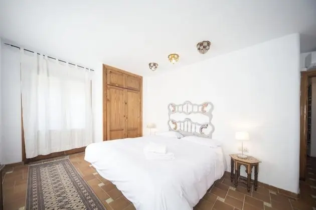 Apart Daire, Sigara İçilmez