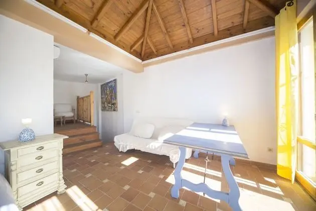 Apart Daire, Sigara İçilmez