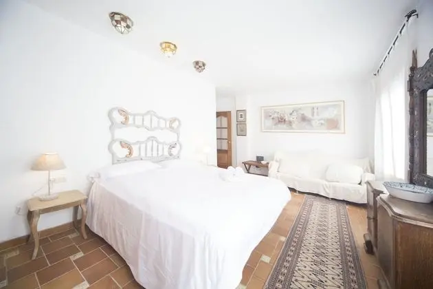 Apart Daire, Sigara İçilmez