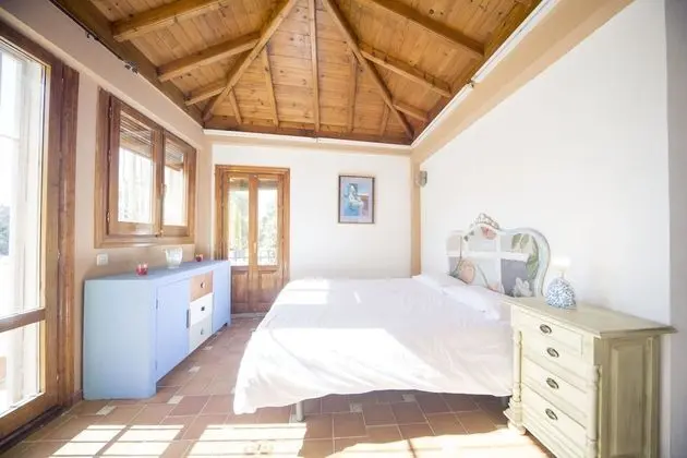 Apart Daire, Sigara İçilmez