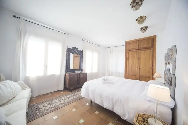 Apart Daire, Sigara İçilmez