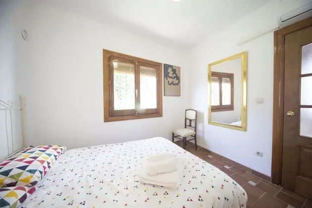 Apart Daire, Sigara İçilmez