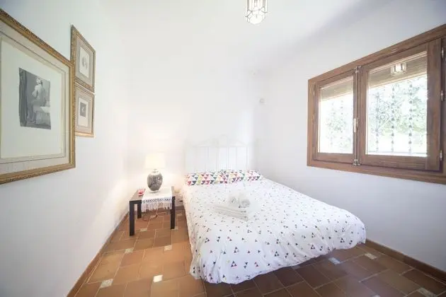 Apart Daire, Sigara İçilmez