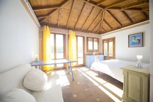 Apart Daire, Sigara İçilmez