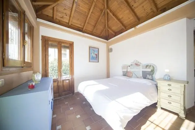 Apart Daire, Sigara İçilmez