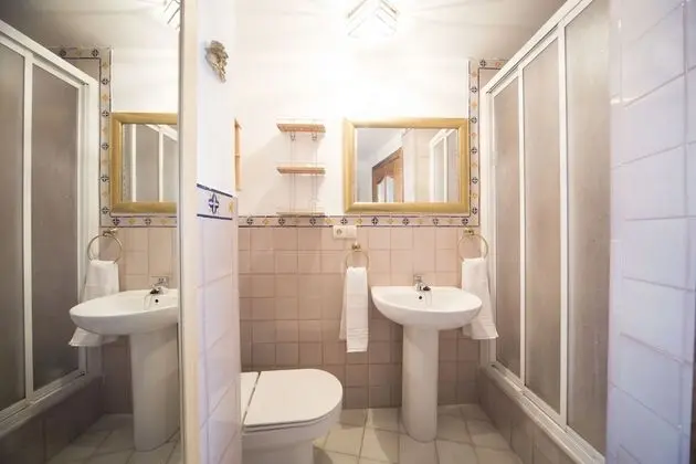 Apart Daire, Sigara İçilmez