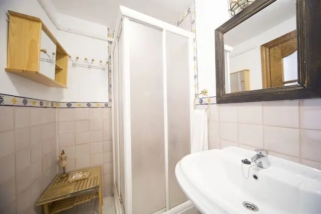 Apart Daire, Sigara İçilmez