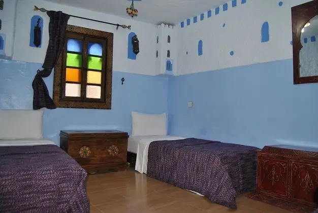 Apart Daire, 2 Yatak Odası, Şehir Manzaralı