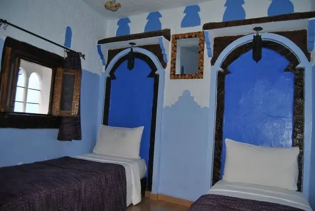 Apart Daire, 2 Yatak Odası, Şehir Manzaralı