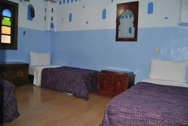 Apart Daire, 2 Yatak Odası, Şehir Manzaralı