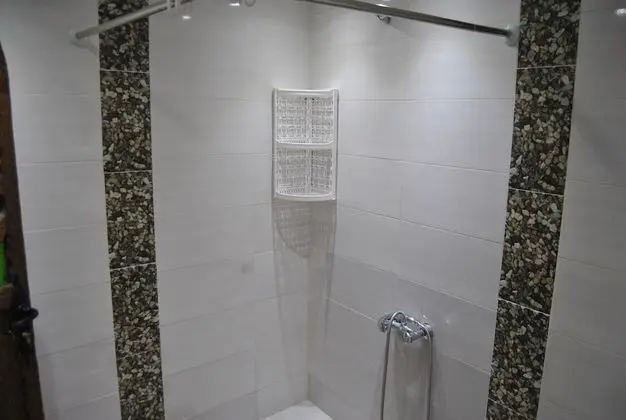 Apart Daire, 2 Yatak Odası, Şehir Manzaralı