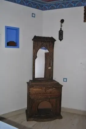 Üç Kişilik Oda, 1 Yatak Odası, Şehir Manzaralı