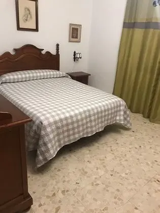 Ev, 4 Yatak Odası, Teras