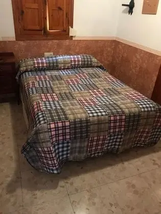 Ev, 4 Yatak Odası, Teras