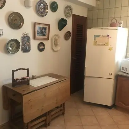 Ev, 4 Yatak Odası, Teras