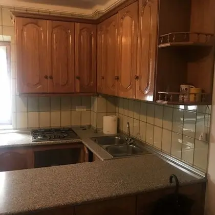 Ev, 4 Yatak Odası, Teras