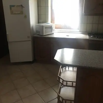 Ev, 4 Yatak Odası, Teras