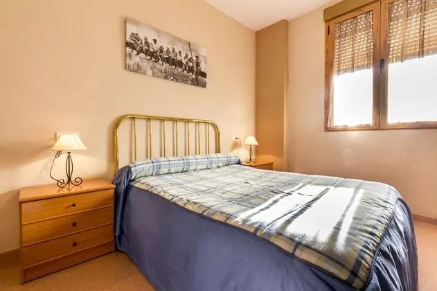 Ev, 3 Yatak Odası, Sigara İçilmez, Kişiye Özel Havuzlu