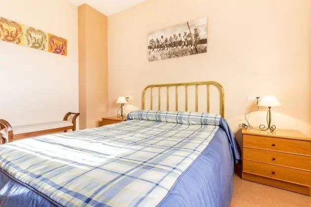 Ev, 3 Yatak Odası, Sigara İçilmez, Kişiye Özel Havuzlu