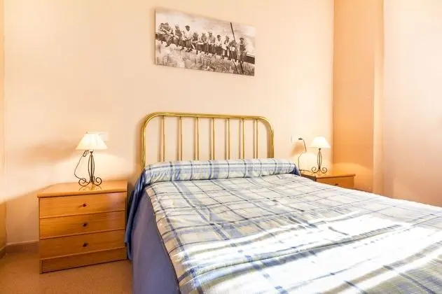 Ev, 3 Yatak Odası, Sigara İçilmez, Kişiye Özel Havuzlu