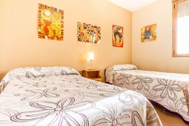 Ev, 3 Yatak Odası, Sigara İçilmez, Kişiye Özel Havuzlu