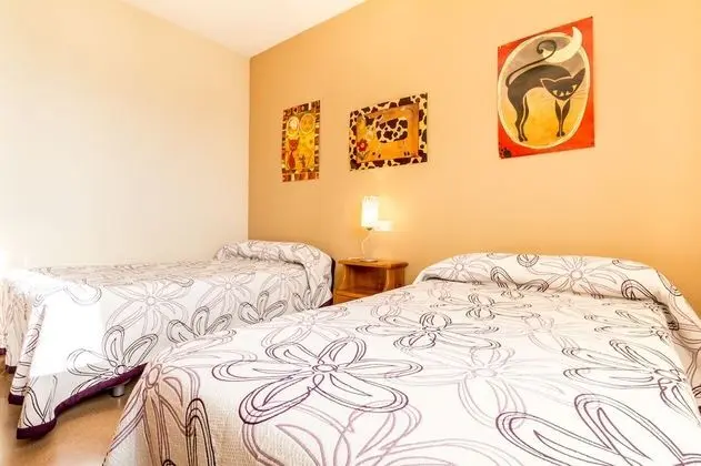 Ev, 3 Yatak Odası, Sigara İçilmez, Kişiye Özel Havuzlu