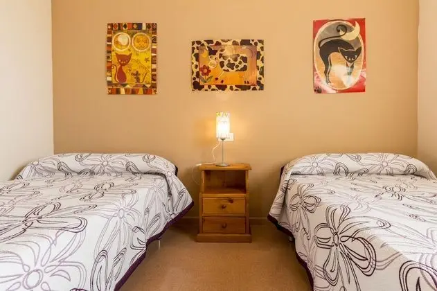 Ev, 3 Yatak Odası, Sigara İçilmez, Kişiye Özel Havuzlu