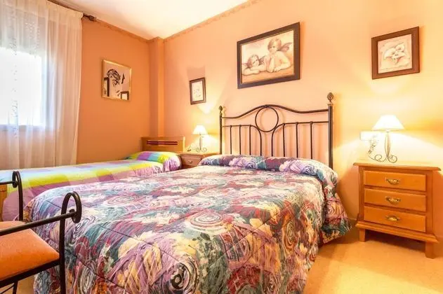 Ev, 3 Yatak Odası, Sigara İçilmez, Kişiye Özel Havuzlu