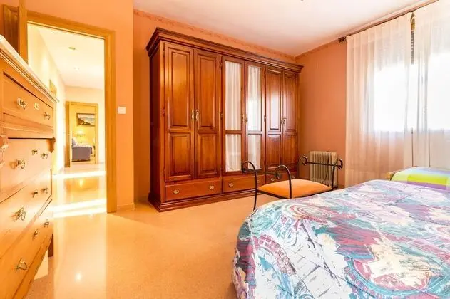 Ev, 3 Yatak Odası, Sigara İçilmez, Kişiye Özel Havuzlu