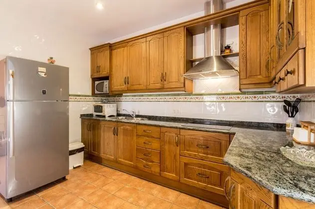 Ev, 3 Yatak Odası, Sigara İçilmez, Kişiye Özel Havuzlu