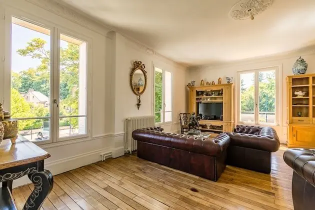 Superior Tek Büyük Yataklı Oda (Goya)