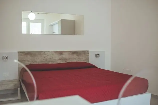 Stüdyo, Balkon