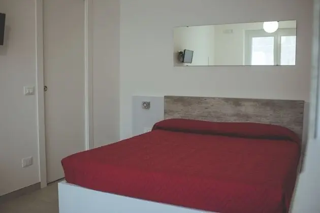 Stüdyo, Balkon