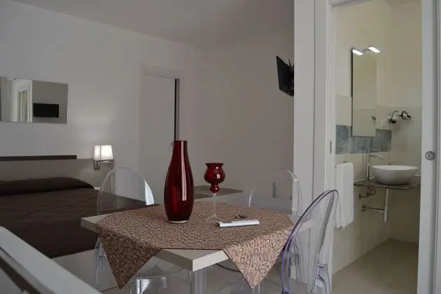 Stüdyo, Jakuzi