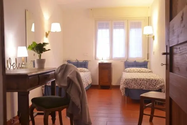 Ev, 3 Yatak Odası, Teras, Göl Manzaralı