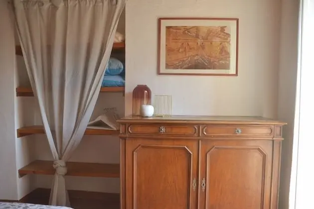 Ev, 3 Yatak Odası, Teras, Göl Manzaralı
