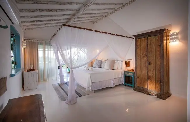 Suite Vista