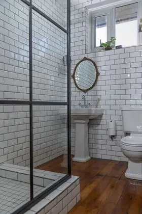 Luxury Stüdyo