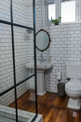 Luxury Stüdyo