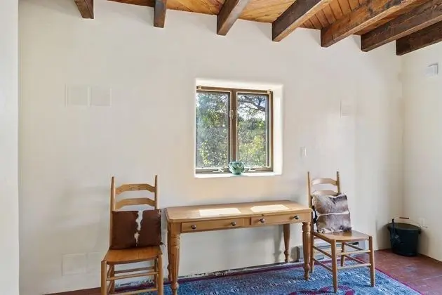 Ev (Casa Ladera - Enchanting Home, Nestle)