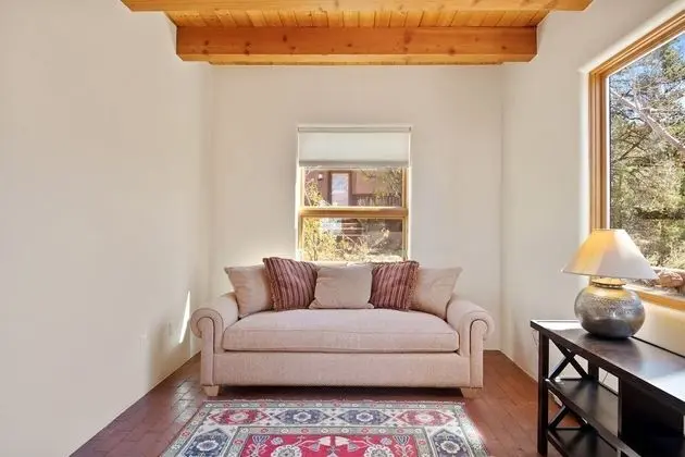 Ev (Casa Ladera - Enchanting Home, Nestle)