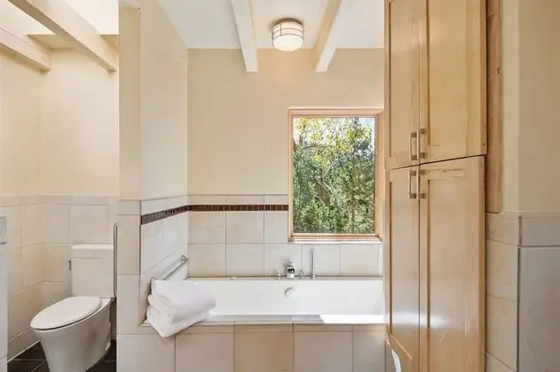Ev (Casa Ladera - Enchanting Home, Nestle)