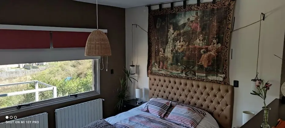 Deluxe Ev, 4 Yatak Odası