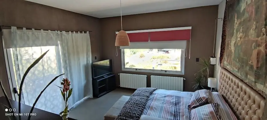 Deluxe Ev, 4 Yatak Odası