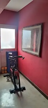 Deluxe Ev, 4 Yatak Odası