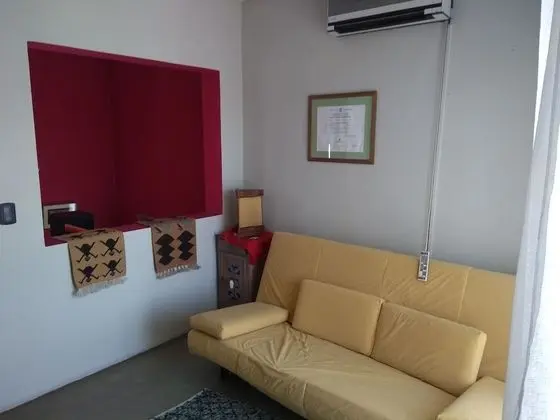 Deluxe Ev, 4 Yatak Odası