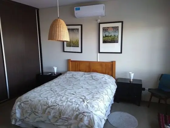 Deluxe Ev, 4 Yatak Odası