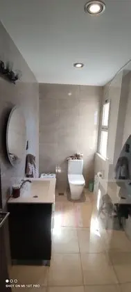 Deluxe Ev, 4 Yatak Odası