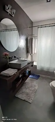 Deluxe Ev, 4 Yatak Odası